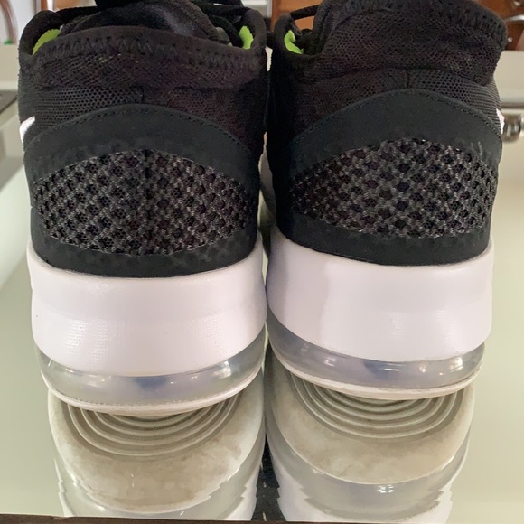 Nike Max 180 - Picture 5 of 6